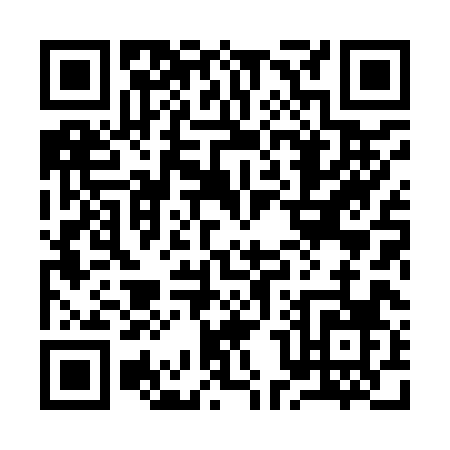 QR code for 90898