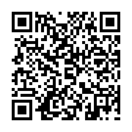QR code for 909-207