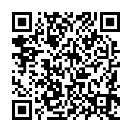 QR code for 909-291