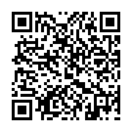 QR code for 909-320