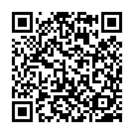 QR code for 909-449