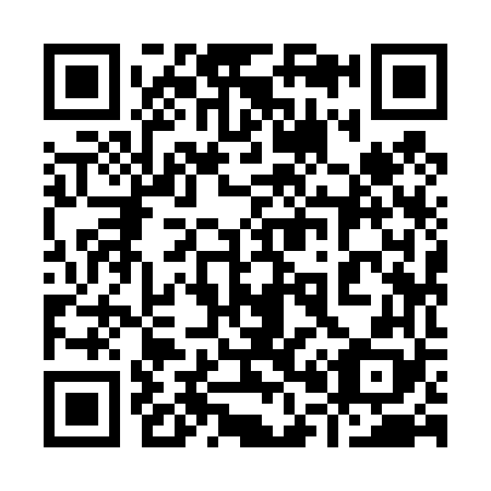 QR code for 909-468