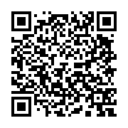 QR code for 909-474