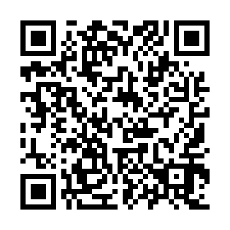 QR code for 909-512