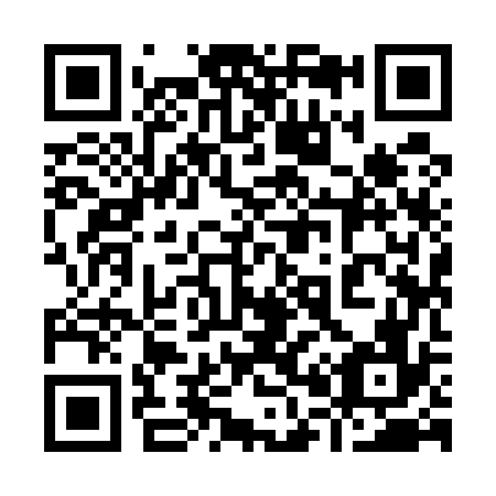 QR code for 909-576
