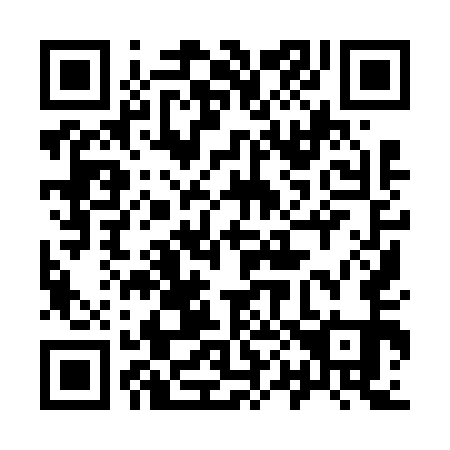 QR code for 909-651