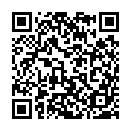 QR code for 909-752
