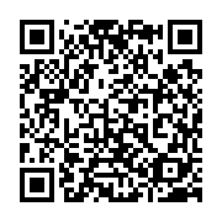 QR code for 909-768
