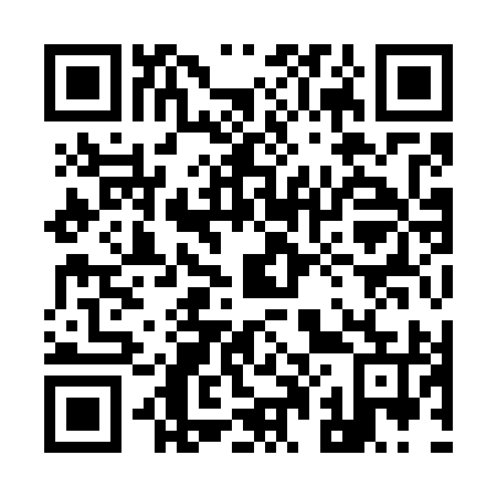 QR code for 909-795