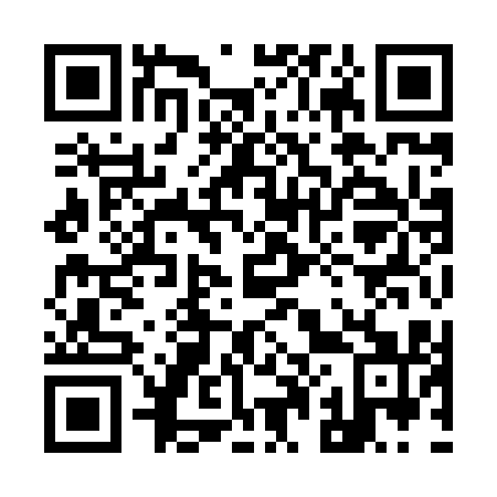 QR code for 909-811