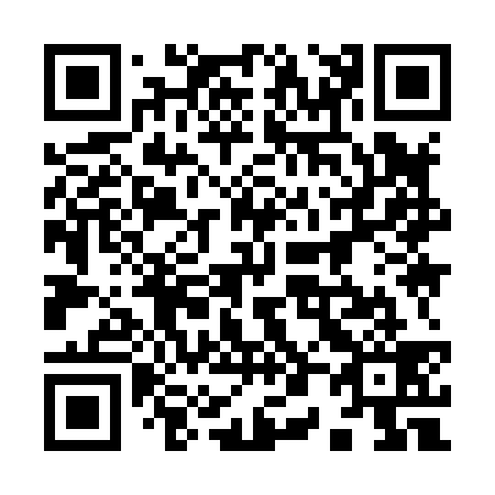 QR code for 909-839
