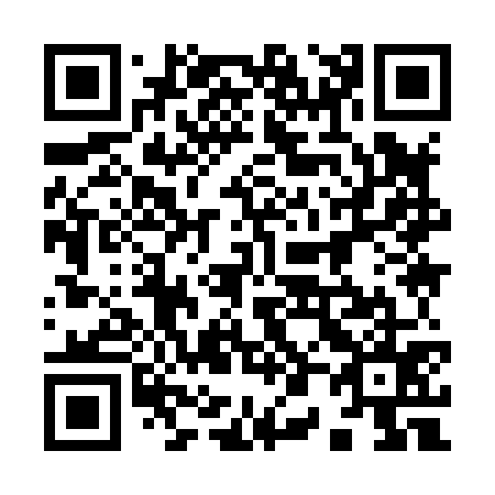 QR code for 909-875
