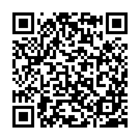 QR code for 909-882