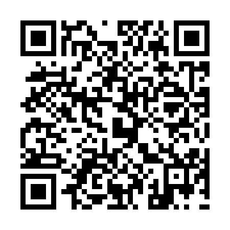 QR code for 909-912