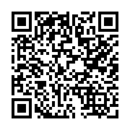 QR code for 909-961