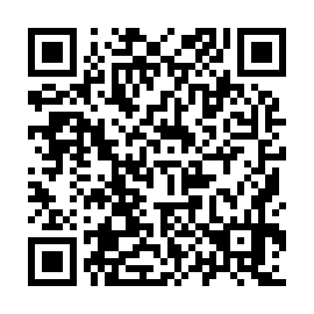 QR code for 909-974