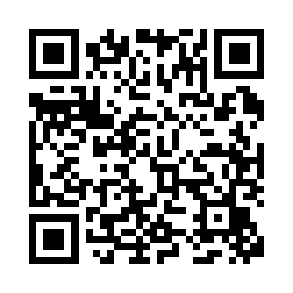 QR code for 909
