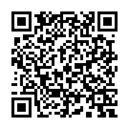QR code for 9090