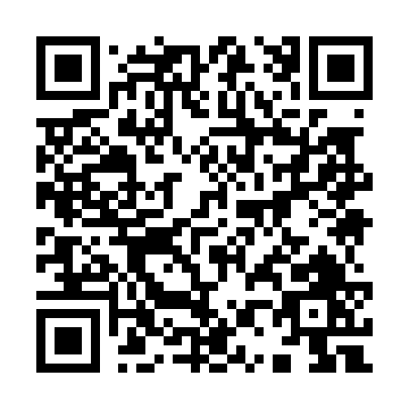 QR code for 90906