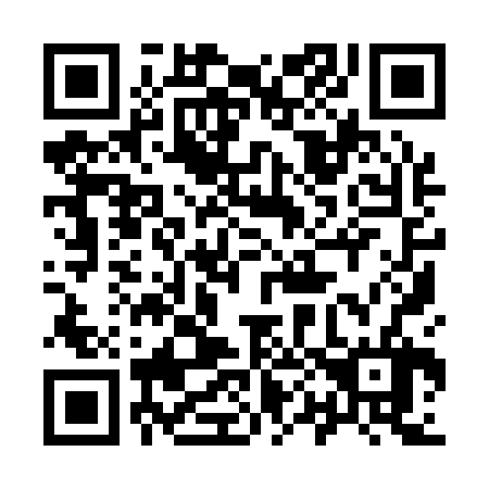 QR code for 909126