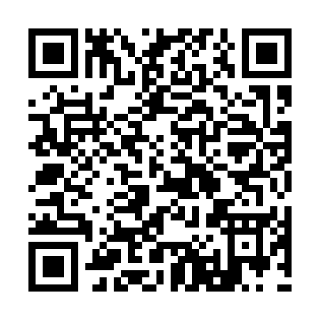 QR code for 90915
