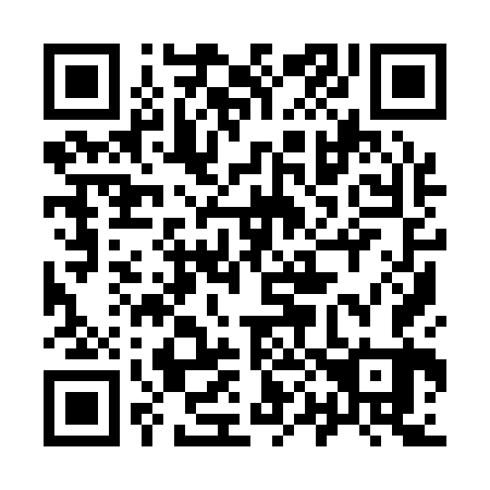 QR code for 909163