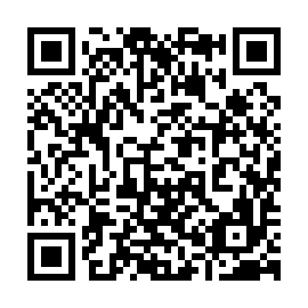 QR code for 909196