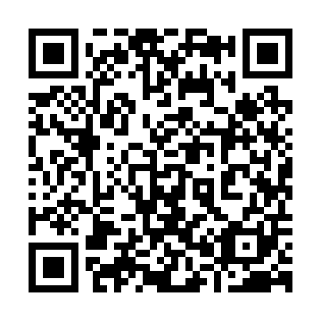 QR code for 909201