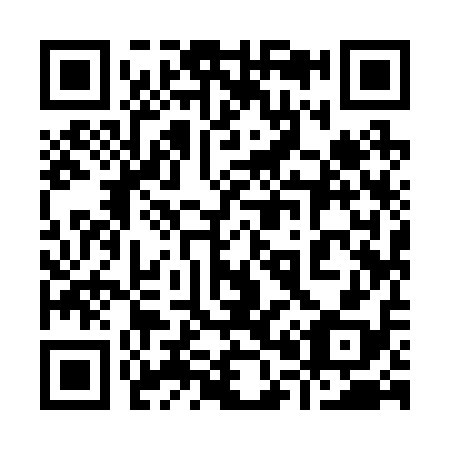 QR code for 909218