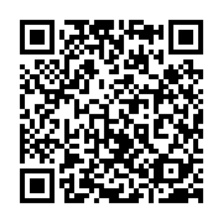 QR code for plate 909-229