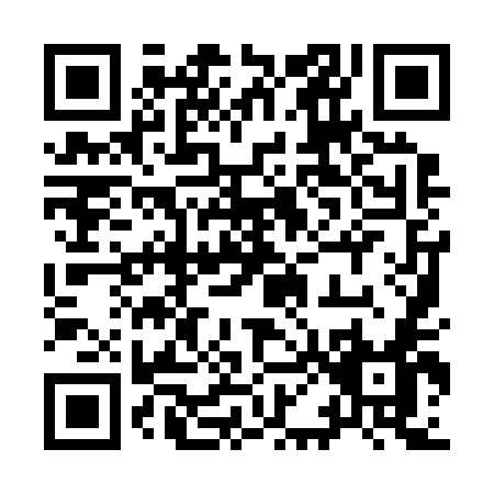 QR code for 90925