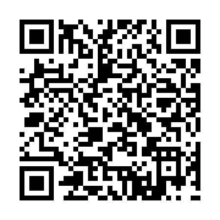 QR code for 90926