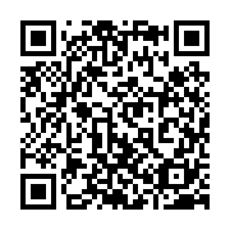 QR code for 909270