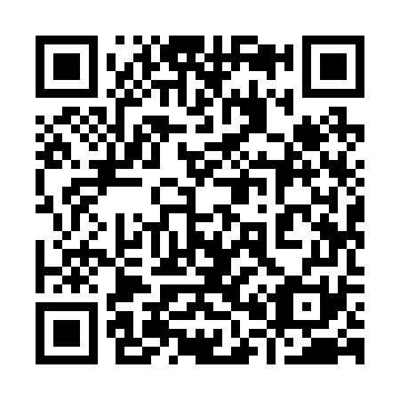 QR code for 909271