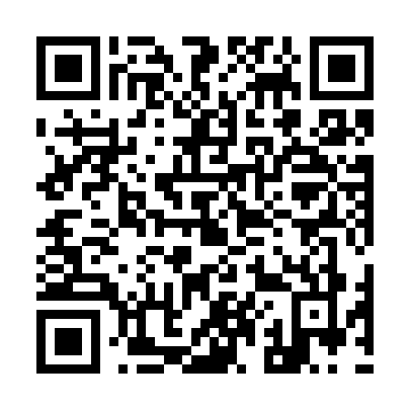 QR code for 9093
