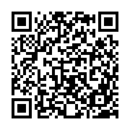 QR code for plate 909-366