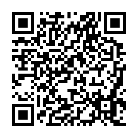 QR code for 90937