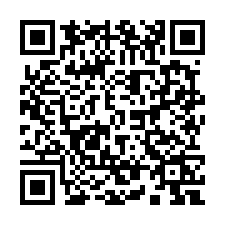QR code for 9094