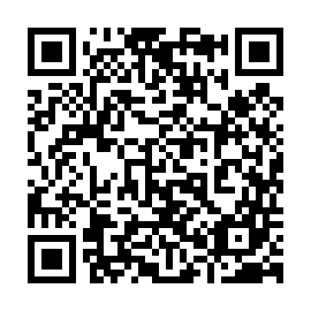 QR code for 909447