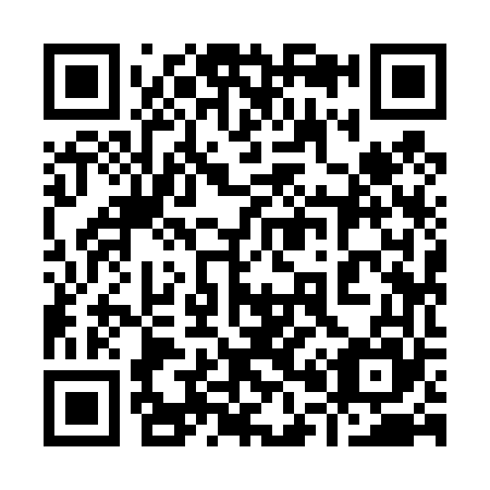 QR code for plate 909-465