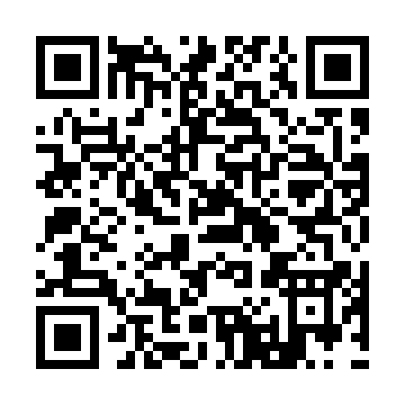 QR code for 90951