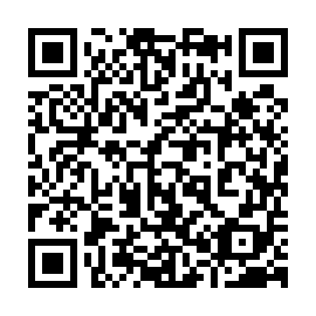 QR code for 909558