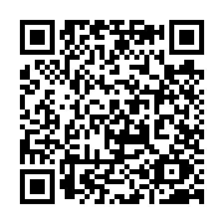 QR code for 9096
