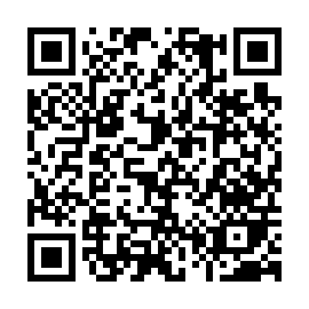 QR code for 90960
