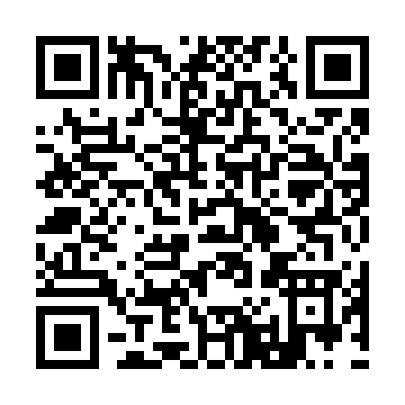 QR code for 90967