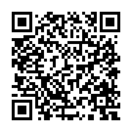 QR code for 90968