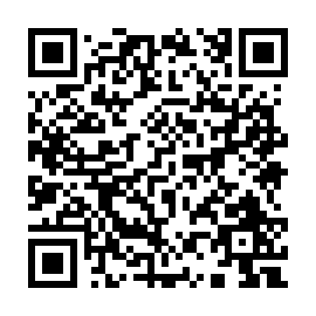QR code for 90972