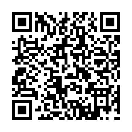 QR code for 90973