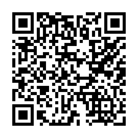 QR code for 909804