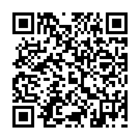 QR code for 909836
